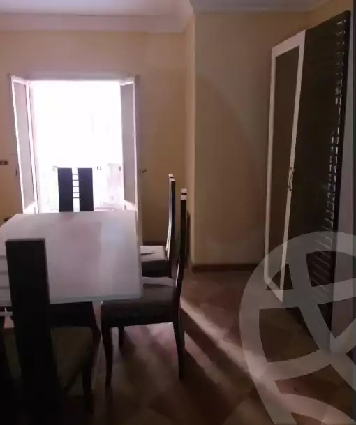 https://aqarmap.com.eg/en/listing/6233805-for-sale-alexandria-smouha-el-nasr-st