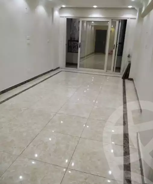 https://aqarmap.com.eg/en/listing/6233814-for-rent-alexandria-sydy-bshr-sydy-bshr-qbly-faisal-city