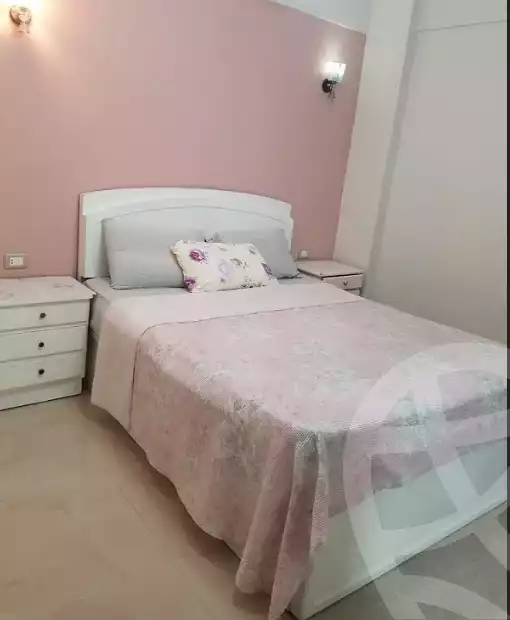 https://aqarmap.com.eg/en/listing/6233835-for-rent-alexandria-roshdy-syria-st
