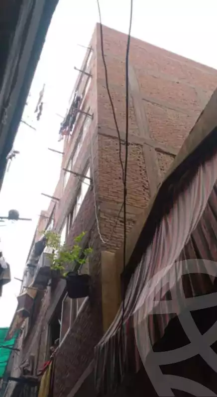 https://aqarmap.com.eg/ar/listing/6233839-for-sale-qalyubia-shubra-el-khaima