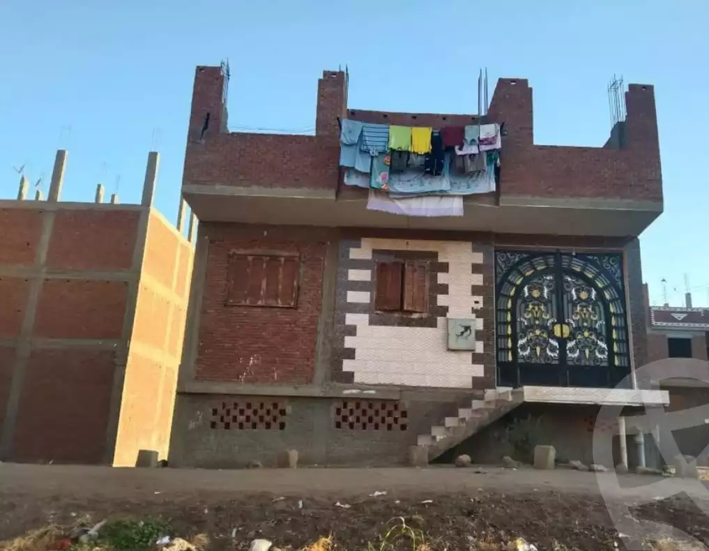https://aqarmap.com.eg/ar/listing/6233847-for-sale-qalyubia-shubra-el-khaima