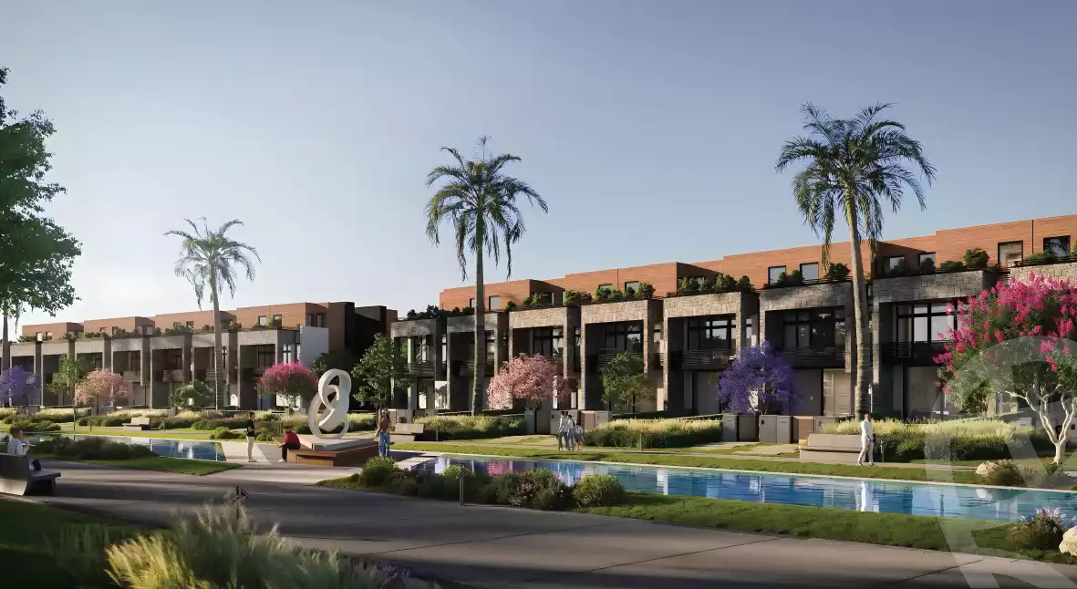 https://aqarmap.com.eg/en/listing/6233851-for-sale-cairo-6th-of-october-el-wahatt-road