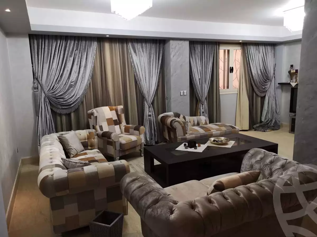 https://aqarmap.com.eg/en/listing/6233863-for-sale-cairo-new-cairo-compounds-kmbwnd-lnkhyl