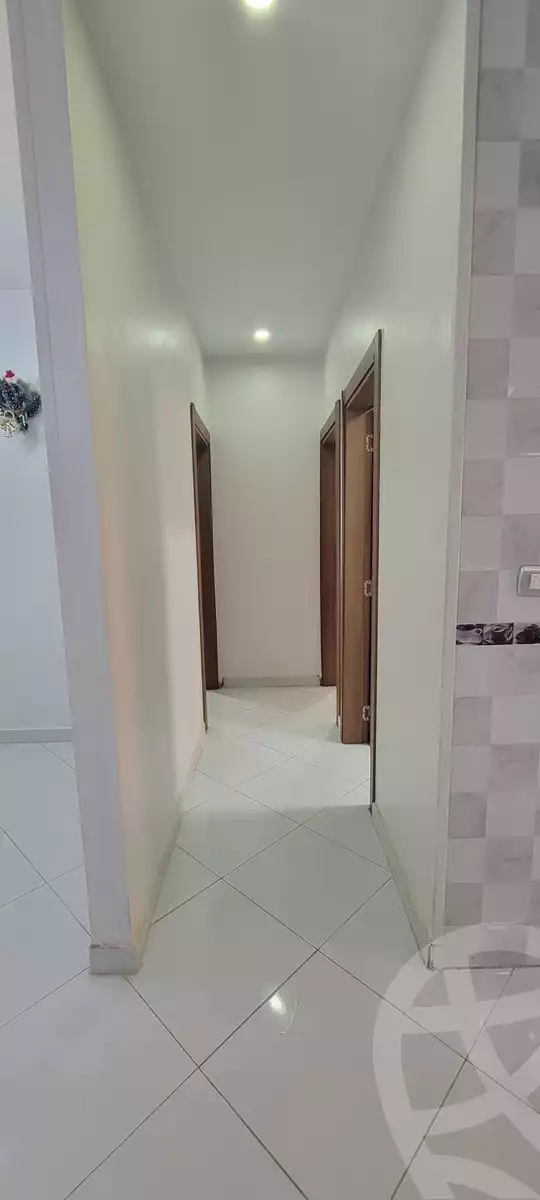 https://aqarmap.com.eg/ar/listing/6233866-for-sale-cairo-new-cairo-compounds-gardenia-hights-abo-el-hawl-abo-el-hawl-2