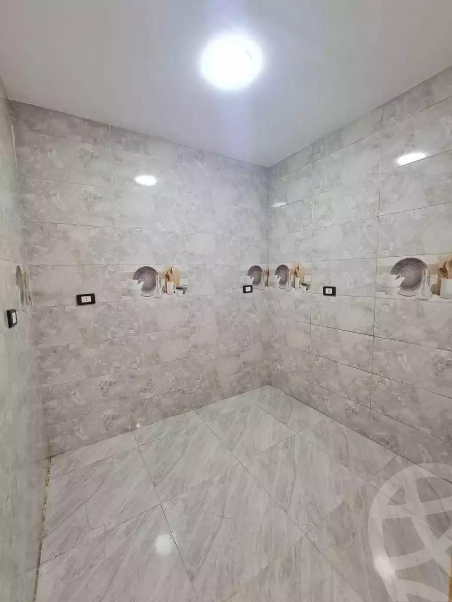 https://aqarmap.com.eg/en/listing/6233862-for-sale-cairo-hadayek-el-ahram-lmntq-w