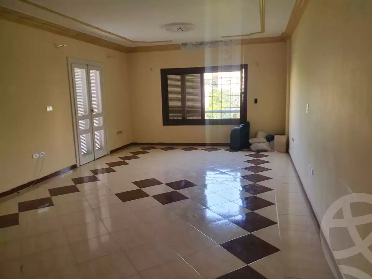 https://aqarmap.com.eg/ar/listing/6233831-for-sale-cairo-6th-of-october-compounds-ramo