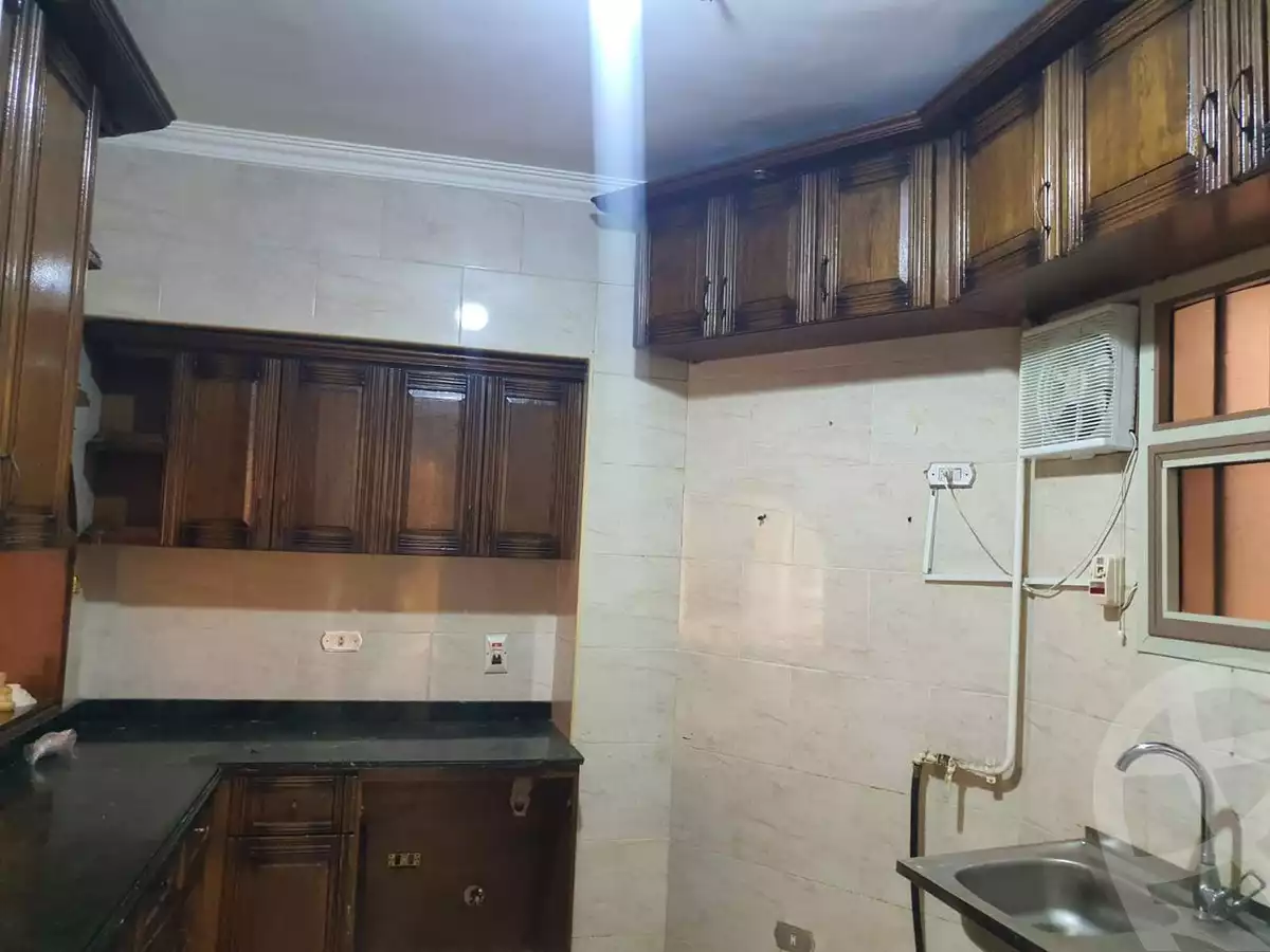 https://aqarmap.com.eg/ar/listing/6233831-for-sale-cairo-6th-of-october-compounds-ramo