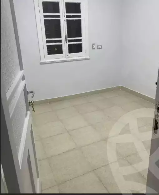 https://aqarmap.com.eg/en/listing/6233881-for-rent-alexandria-moharram-bey