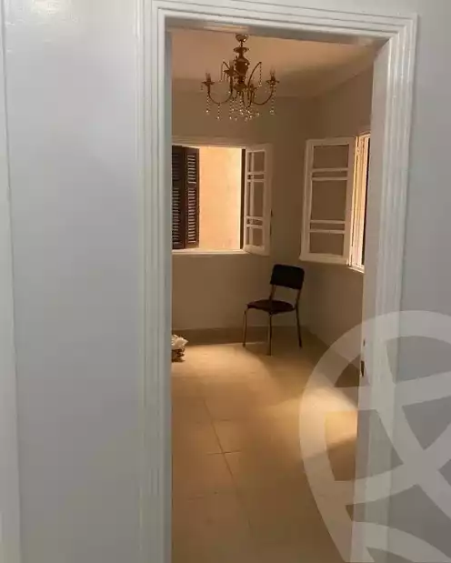 https://aqarmap.com.eg/en/listing/6233881-for-rent-alexandria-moharram-bey