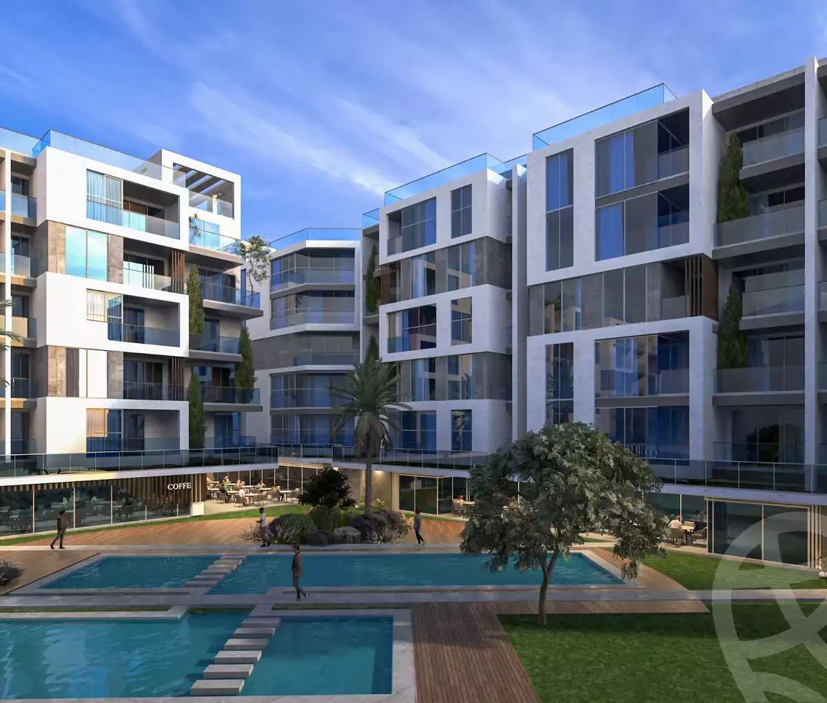 https://aqarmap.com.eg/ar/listing/6233890-for-rent-cairo-6th-of-october-compounds-darvell-residence-compound-white-eagle