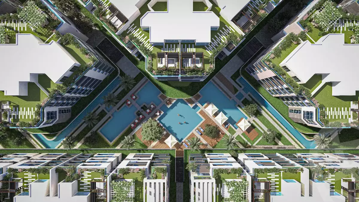 https://aqarmap.com.eg/ar/listing/6233890-for-rent-cairo-6th-of-october-compounds-darvell-residence-compound-white-eagle