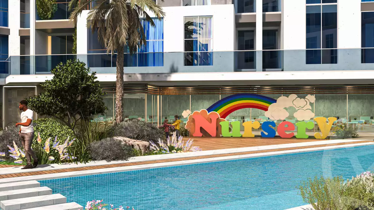 https://aqarmap.com.eg/ar/listing/6233890-for-rent-cairo-6th-of-october-compounds-darvell-residence-compound-white-eagle