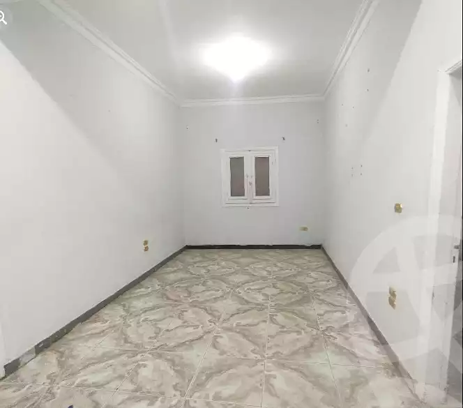 https://aqarmap.com.eg/ar/listing/6233879-for-rent-cairo-el-haram
