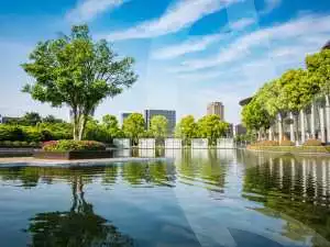 https://aqarmap.com.eg/en/listing/6233915-for-sale-cairo-6th-of-october-hadaeq-october-tryq-hmd-zwyl
