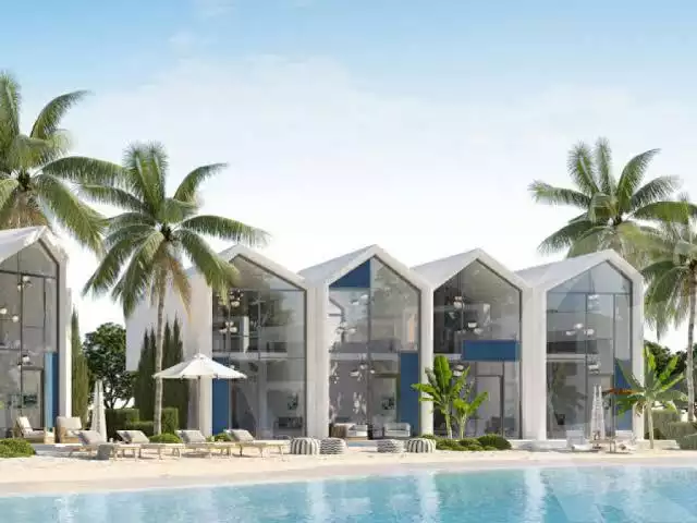 https://aqarmap.com.eg/en/listing/6233923-for-sale-north-coast-resorts-fouka-bay