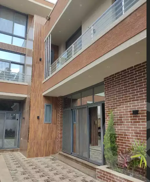 https://aqarmap.com.eg/ar/listing/6233922-for-sale-alexandria-king-maryot
