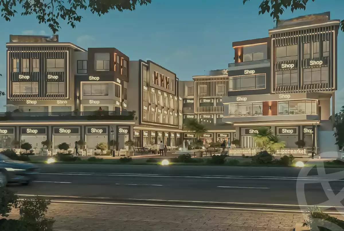 https://aqarmap.com.eg/ar/listing/6233908-for-sale-cairo-6th-of-october-new-october