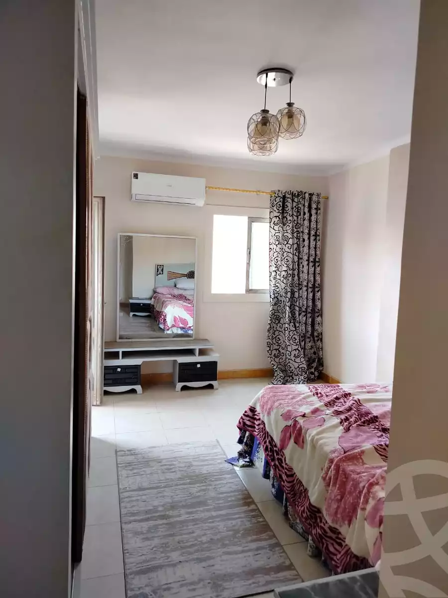 https://aqarmap.com.eg/en/listing/6233930-for-rent-cairo-faisal-shareaa-el-malek-fasel