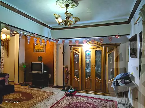 https://aqarmap.com.eg/en/listing/6233948-for-rent-cairo-el-haram