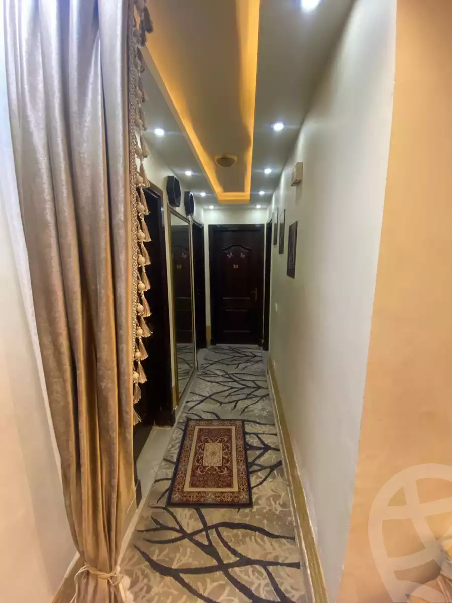 https://aqarmap.com.eg/en/listing/6233932-for-sale-cairo-6th-of-october-hadaeq-october-kmbwnd-fy-hdyq-ktwbr-dar-misr