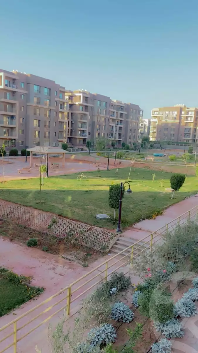 https://aqarmap.com.eg/en/listing/6233932-for-sale-cairo-6th-of-october-hadaeq-october-kmbwnd-fy-hdyq-ktwbr-dar-misr