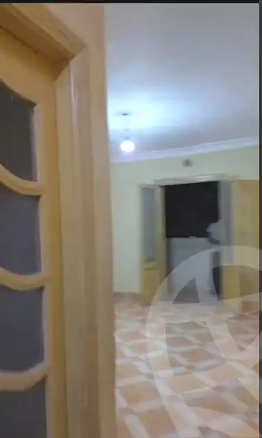 https://aqarmap.com.eg/en/listing/6233955-for-sale-alexandria-l-jmy-lbytsh-el-hanafeya-st