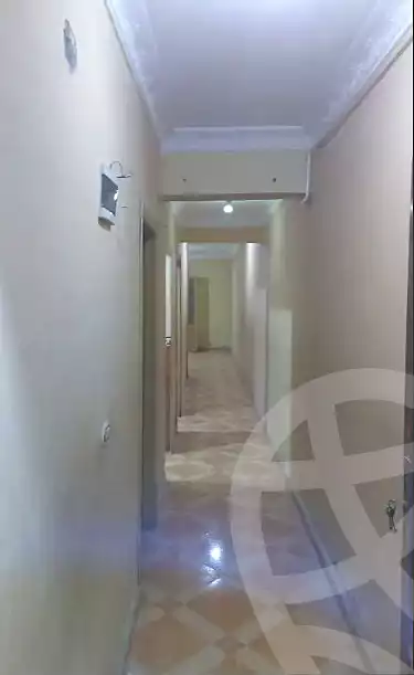 https://aqarmap.com.eg/en/listing/6233955-for-sale-alexandria-l-jmy-lbytsh-el-hanafeya-st