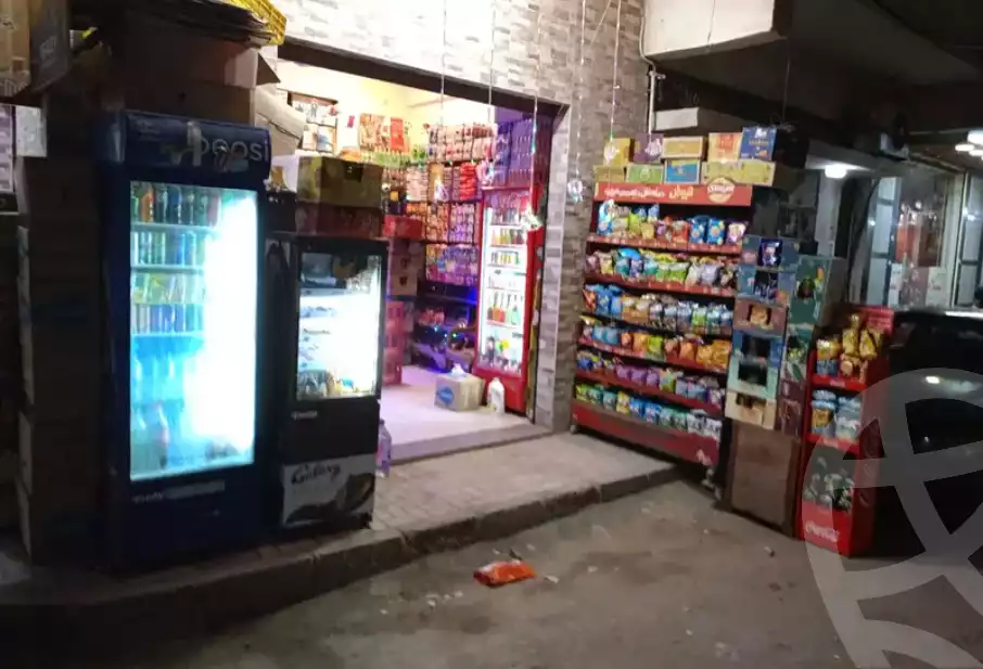 https://aqarmap.com.eg/en/listing/6233974-for-sale-alexandria-l-jmy-lbytsh