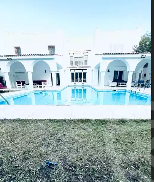 https://aqarmap.com.eg/ar/listing/6233992-for-rent-alexandria-l-jmy
