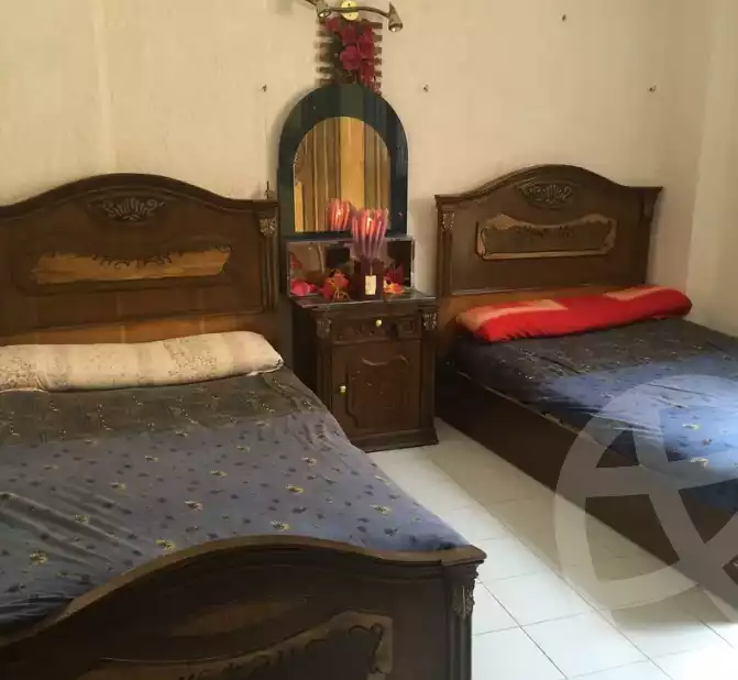 https://aqarmap.com.eg/ar/listing/6234025-for-rent-alexandria-l-jmy-shataa-el-nakheel-street-2