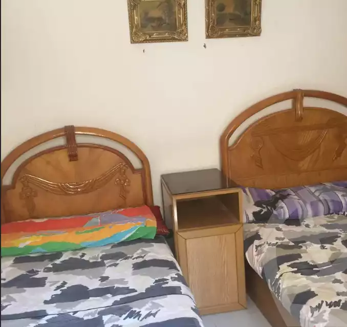 https://aqarmap.com.eg/ar/listing/6234025-for-rent-alexandria-l-jmy-shataa-el-nakheel-street-2