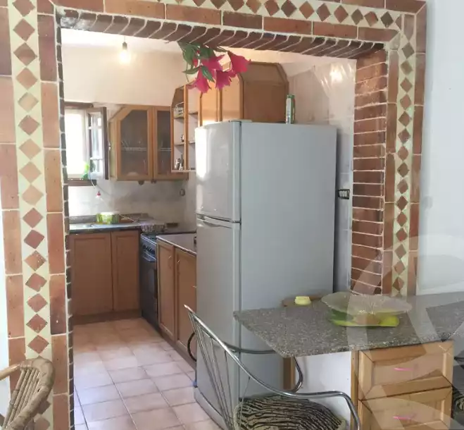 https://aqarmap.com.eg/ar/listing/6234025-for-rent-alexandria-l-jmy-shataa-el-nakheel-street-2