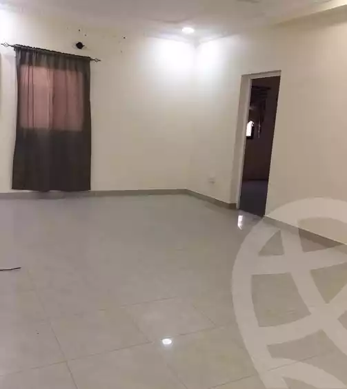 https://aqarmap.com.eg/ar/listing/6234030-for-rent-cairo-el-haram-el-msaha
