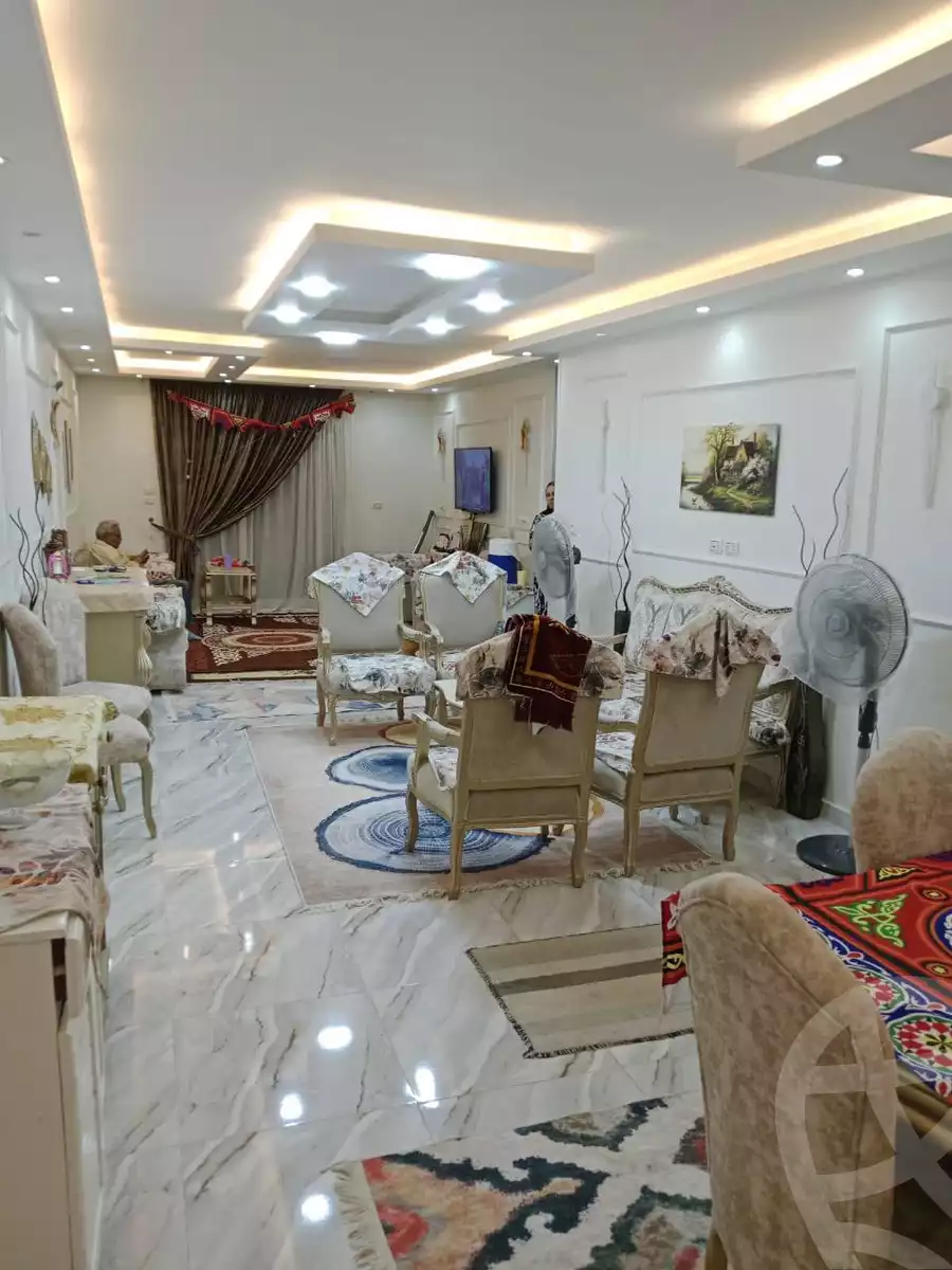 https://aqarmap.com.eg/ar/listing/6234024-for-sale-cairo-helwan-helwan-el-sharkeya
