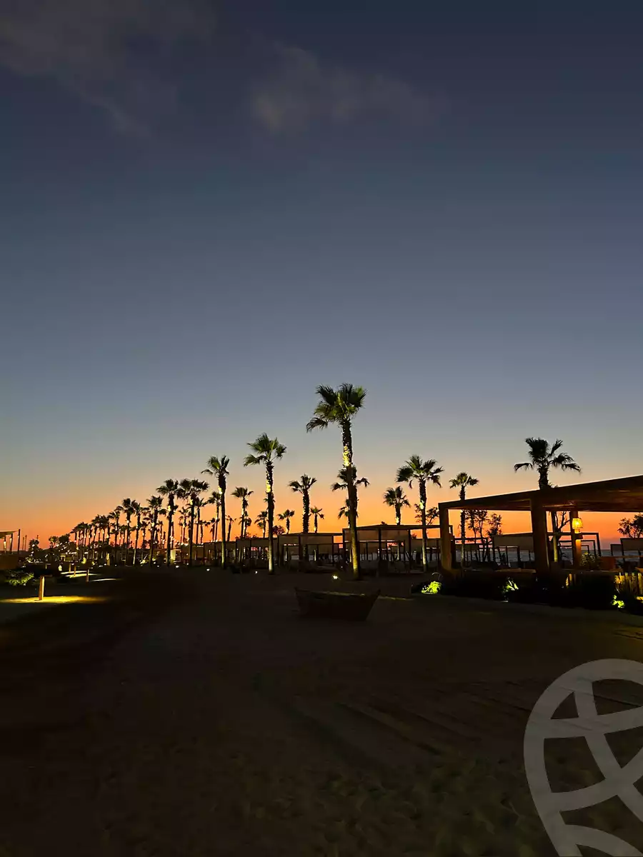 https://aqarmap.com.eg/ar/listing/6234042-for-sale-marsa-matruh-marsa-matrouh-resorts-marsa-baghush-resort-shehab-mazhar