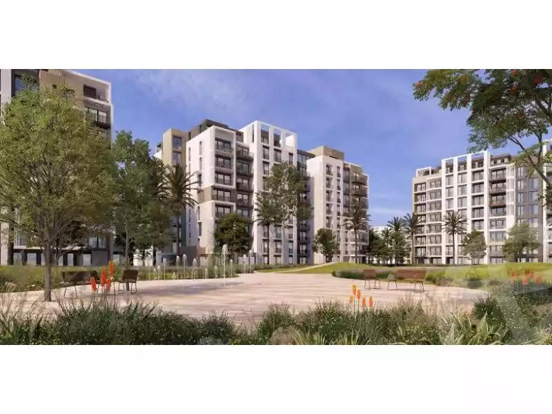 https://aqarmap.com.eg/en/listing/6234044-for-sale-cairo-el-sheikh-zayed-city-compounds-zyd-wr-llttwyr-park-towers-zed-el-sheikh-zayed-compound