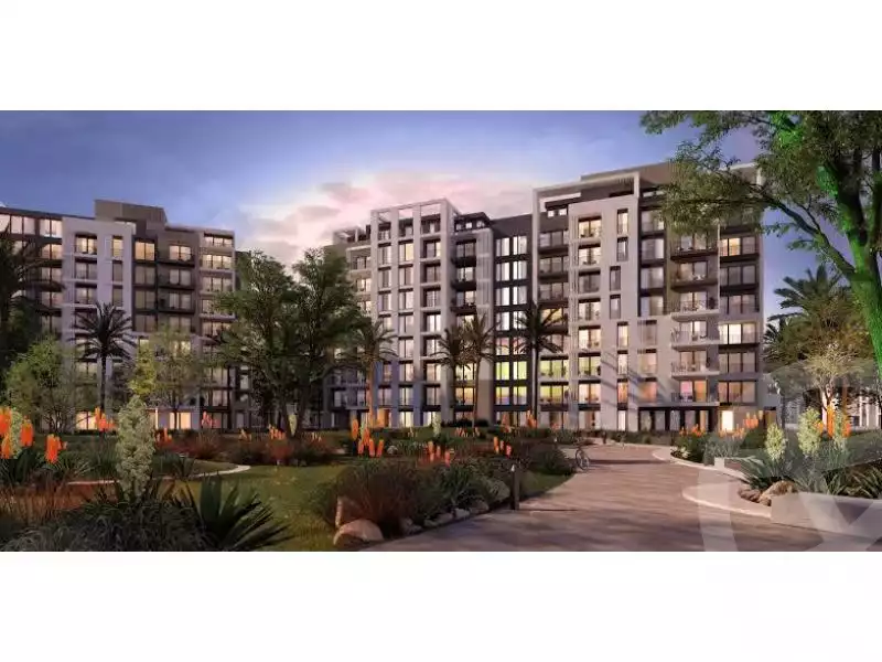 https://aqarmap.com.eg/en/listing/6234044-for-sale-cairo-el-sheikh-zayed-city-compounds-zyd-wr-llttwyr-park-towers-zed-el-sheikh-zayed-compound