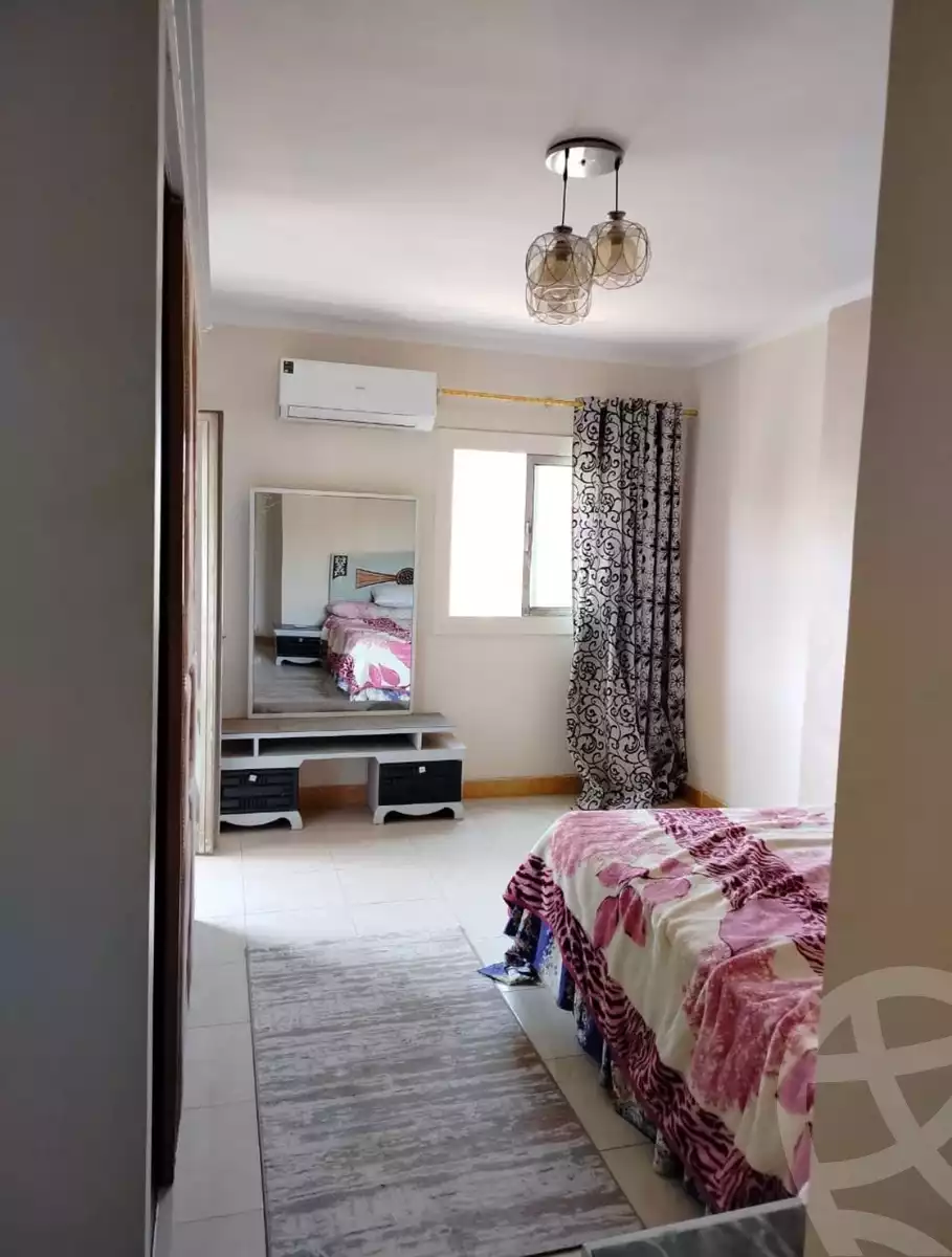https://aqarmap.com.eg/ar/listing/6234055-for-rent-cairo-faisal-el-matbeaa