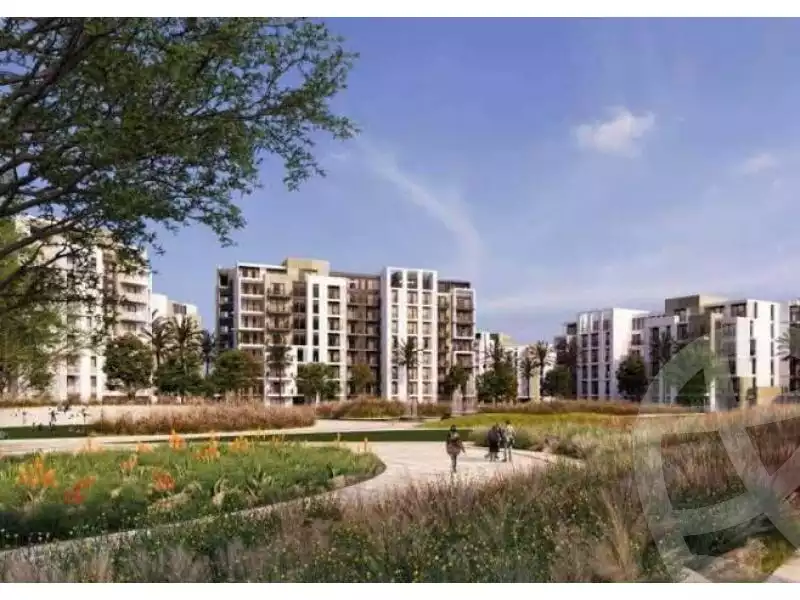 https://aqarmap.com.eg/ar/listing/6234060-for-sale-cairo-el-sheikh-zayed-city-compounds-zyd-wr-llttwyr-park-towers-zed-el-sheikh-zayed-compound