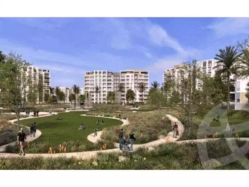 https://aqarmap.com.eg/ar/listing/6234060-for-sale-cairo-el-sheikh-zayed-city-compounds-zyd-wr-llttwyr-park-towers-zed-el-sheikh-zayed-compound