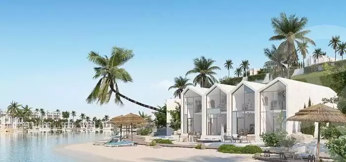 https://aqarmap.com.eg/en/listing/6234073-for-sale-north-coast-resorts-fouka-bay