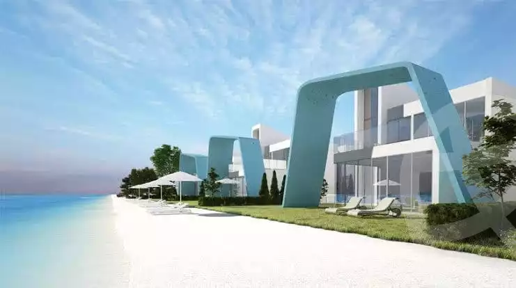 https://aqarmap.com.eg/en/listing/6234073-for-sale-north-coast-resorts-fouka-bay