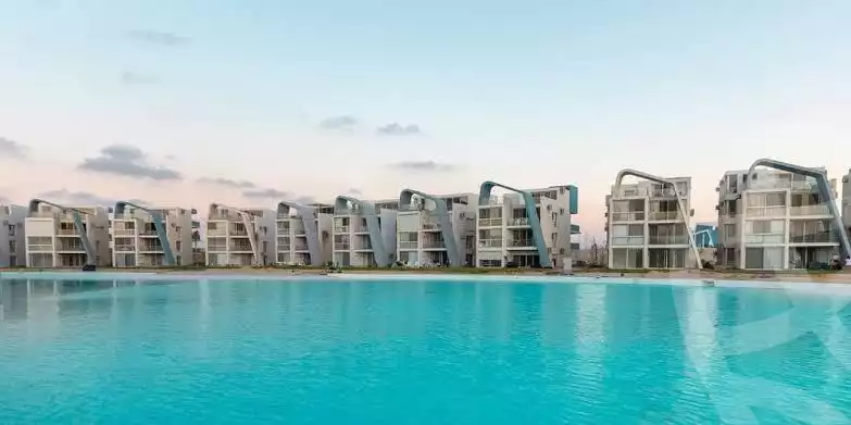 https://aqarmap.com.eg/en/listing/6234073-for-sale-north-coast-resorts-fouka-bay