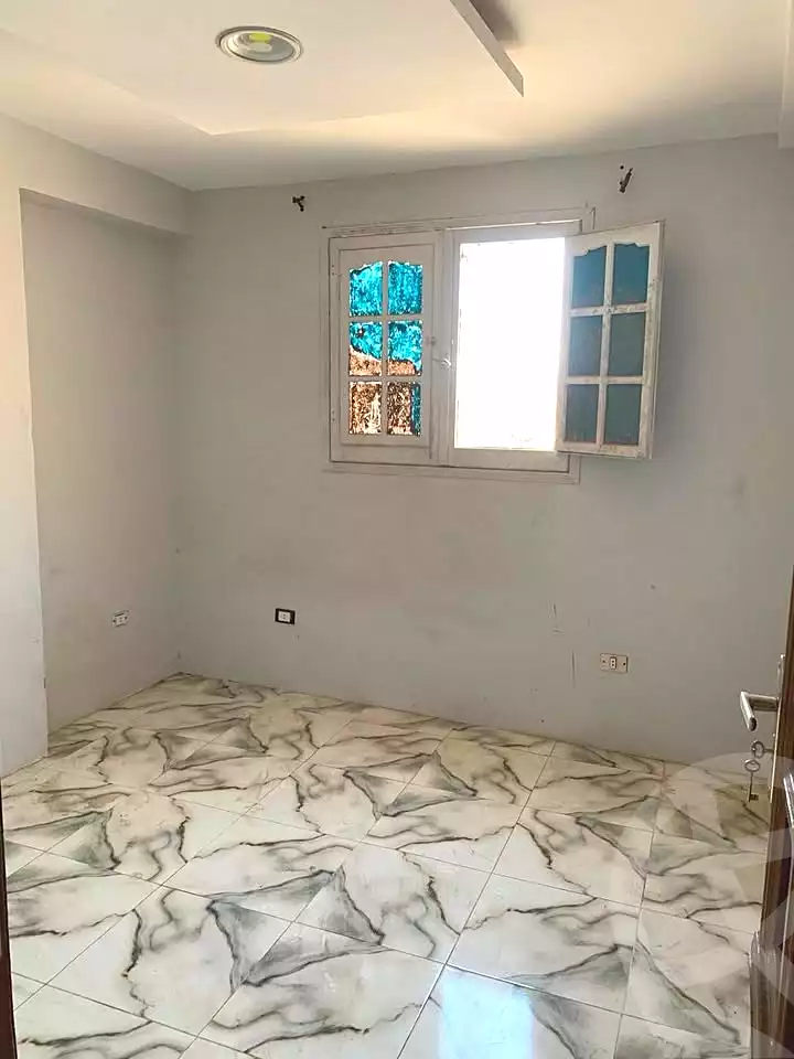 https://aqarmap.com.eg/ar/listing/6234076-for-sale-cairo-el-haram-el-maryotya-el-orouba-st