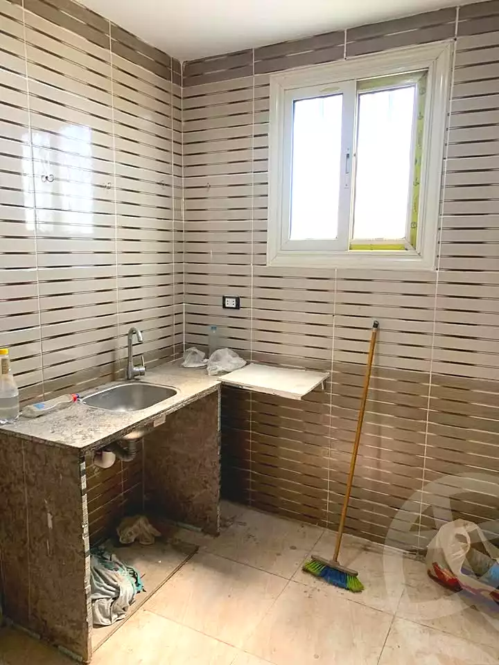 https://aqarmap.com.eg/ar/listing/6234076-for-sale-cairo-el-haram-el-maryotya-el-orouba-st