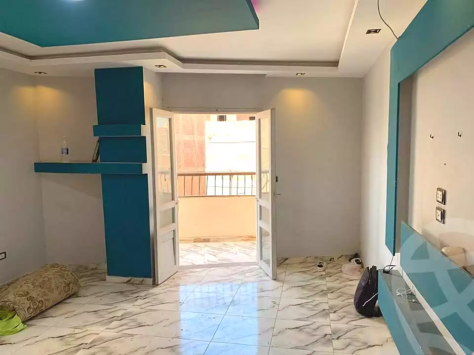 https://aqarmap.com.eg/ar/listing/6234076-for-sale-cairo-el-haram-el-maryotya-el-orouba-st