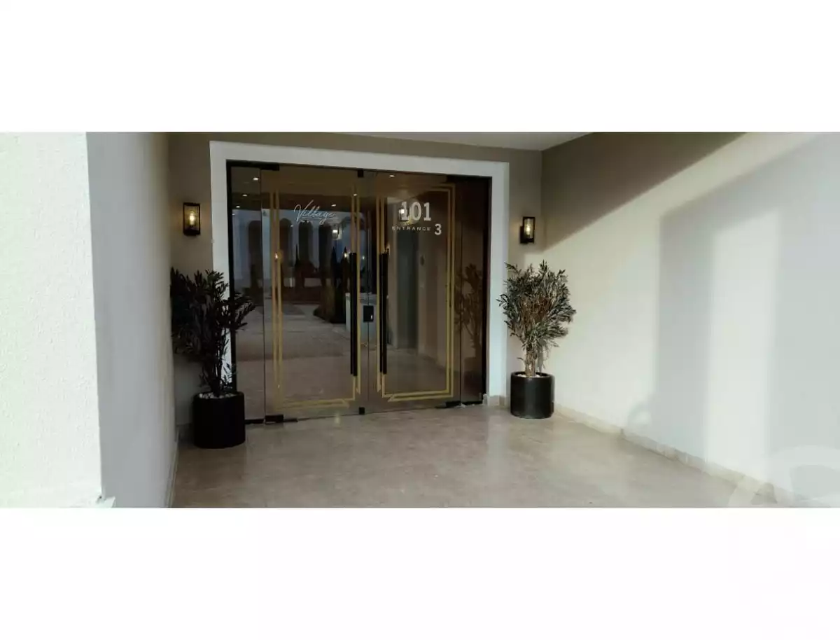 https://aqarmap.com.eg/ar/listing/6234049-for-sale-cairo-el-sheikh-zayed-city-compounds-kmbwnd-fyldj-wyst-dr-llttwyr