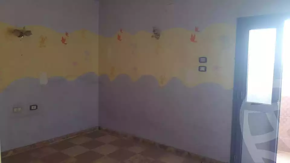 https://aqarmap.com.eg/ar/listing/6234081-for-sale-qalyubia-el-khanka-saryaqus