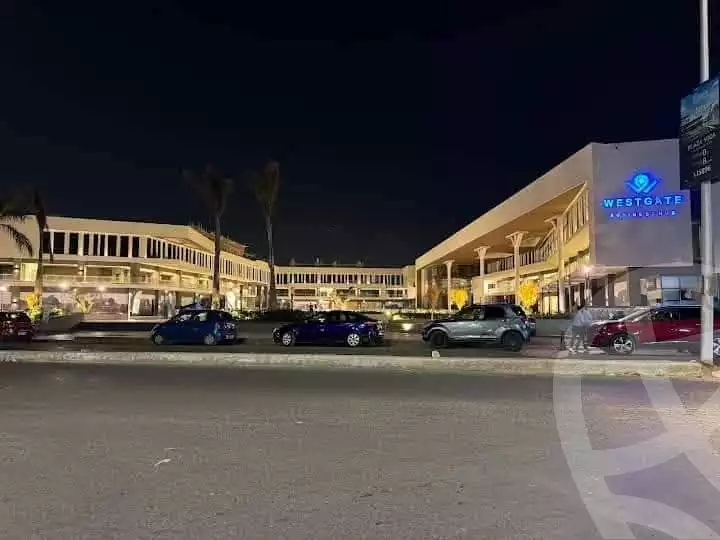 https://aqarmap.com.eg/en/listing/6234062-for-rent-cairo-6th-of-october-compounds-wyst-jyt-mwl