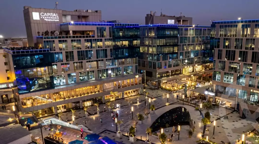 https://aqarmap.com.eg/en/listing/6234062-for-rent-cairo-6th-of-october-compounds-wyst-jyt-mwl